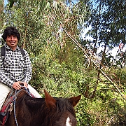 peru_0817