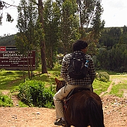 peru_0818