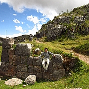 peru_0822