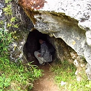 peru_0827