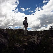 peru_0831