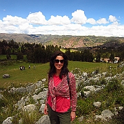 peru_0832
