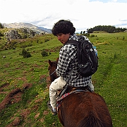 peru_0839