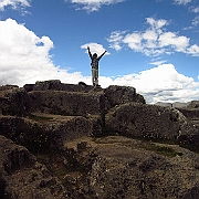 peru_0841