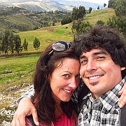 peru_0844