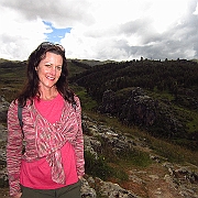 peru_0847