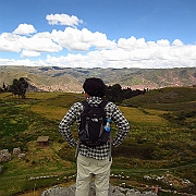 peru_0850