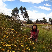 peru_0856