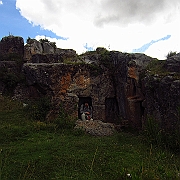 peru_0861