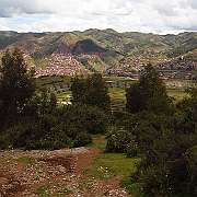 peru_0870