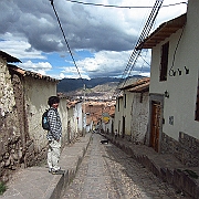 peru_0894