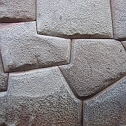 peru_0896