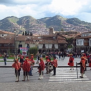 peru_0901
