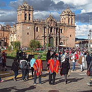 peru_0919