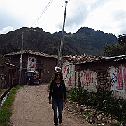 peru_0945