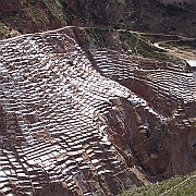 peru_0955