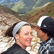 peru_0961