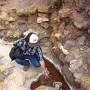 peru_0966