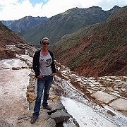 peru_0970