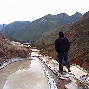 peru_0980