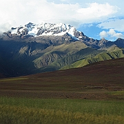 peru_0984