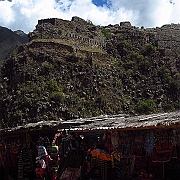 peru_1006