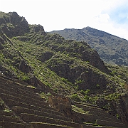 peru_1009