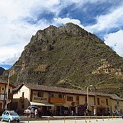 peru_1016
