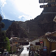 peru_1017