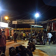 peru_1032