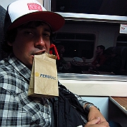 peru_1035