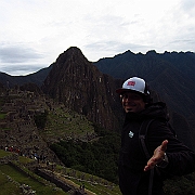 peru_1050