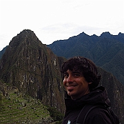 peru_1051