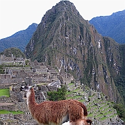 peru_1068