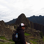 peru_1082