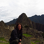 peru_1085