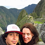 peru_1105