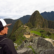 peru_1107