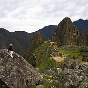 peru_1122