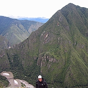peru_1142