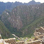 peru_1156
