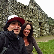 peru_1158