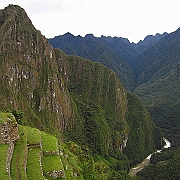 peru_1168