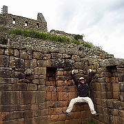 peru_1173