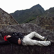 peru_1174