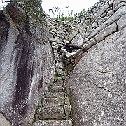 peru_1178
