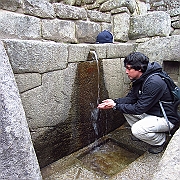 peru_1189