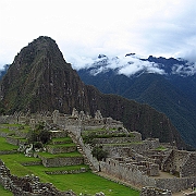 peru_1192