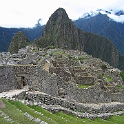 peru_1201