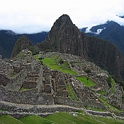 peru_1205